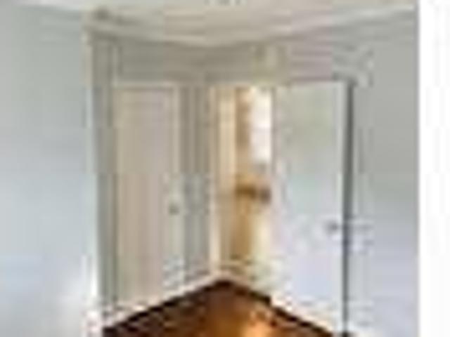 House for rent in Attleboro House for rent in Attleboro