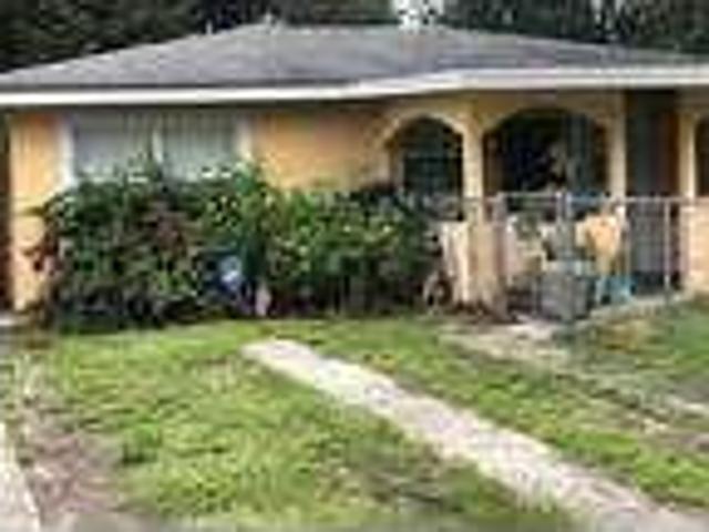 House for rent in Auburndale, Massachusetts