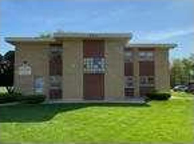 House for rent in Aurora, Colorado