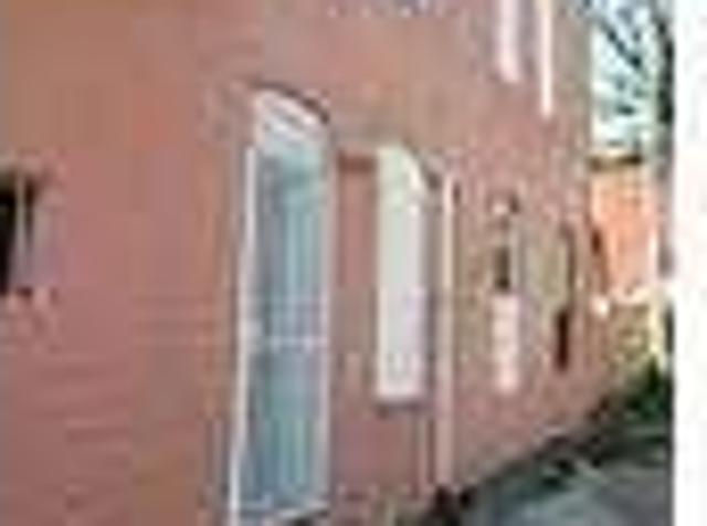 House for rent in Gibsonton, Maryland