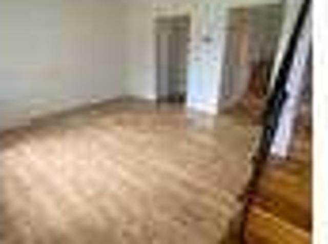 House for rent in East Baltimore Midway, Baltimore