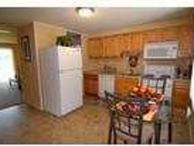 House for rent in Baltimore