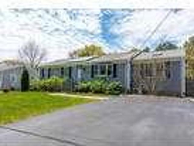 House for rent in Barnstable, Massachusetts