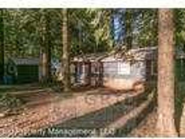 House for rent in Battle Ground, Clark County