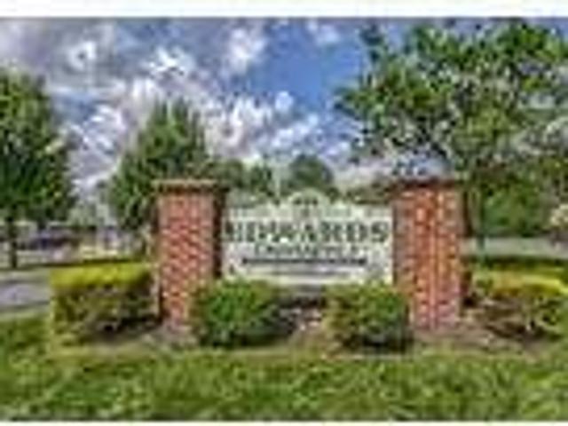 House for rent in Kentucky