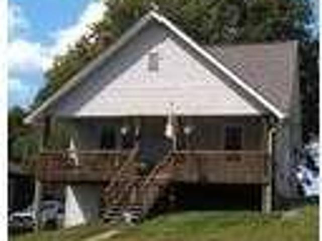 House for rent in Beckley, Raleigh County
