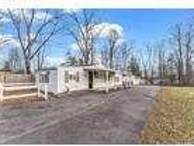 House for rent in Ohio