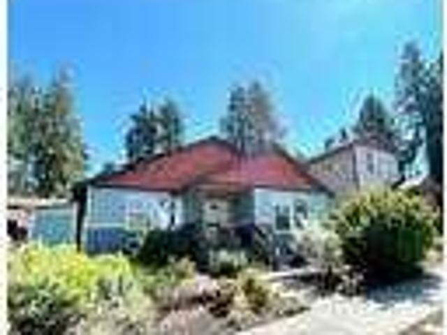 House for rent in Bend, Deschutes County