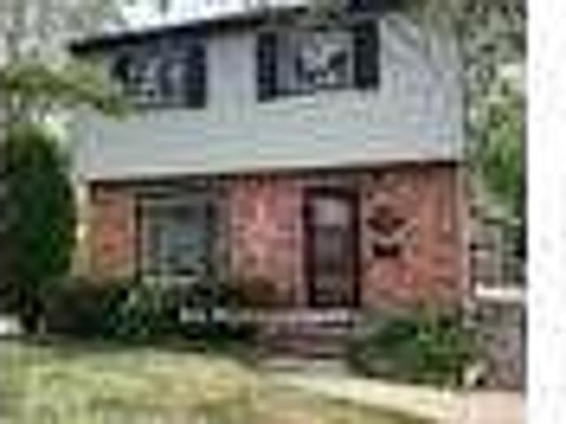 House for rent in Bristol, Massachusetts