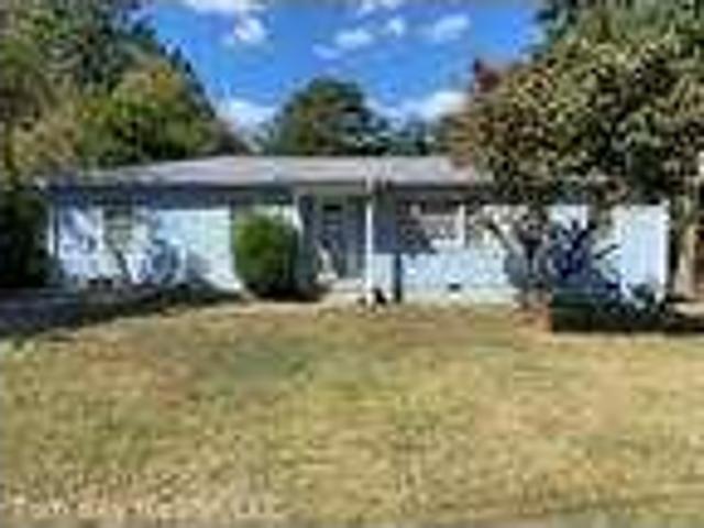 House for rent in Birmingham, Alabama
