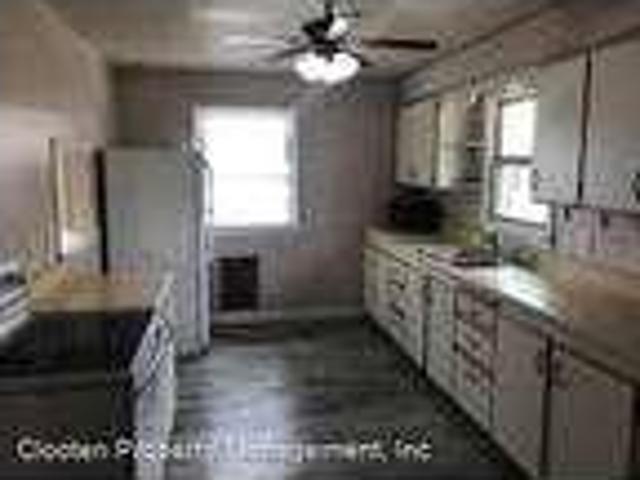 House for rent in Bismarck, Burleigh County