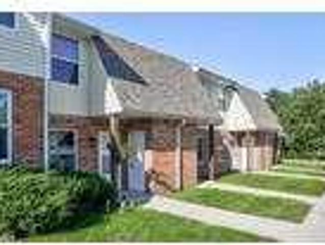 House for rent in Blanchester, Ohio