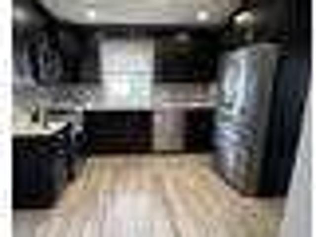 House for rent in Bloomfield, Connecticut
