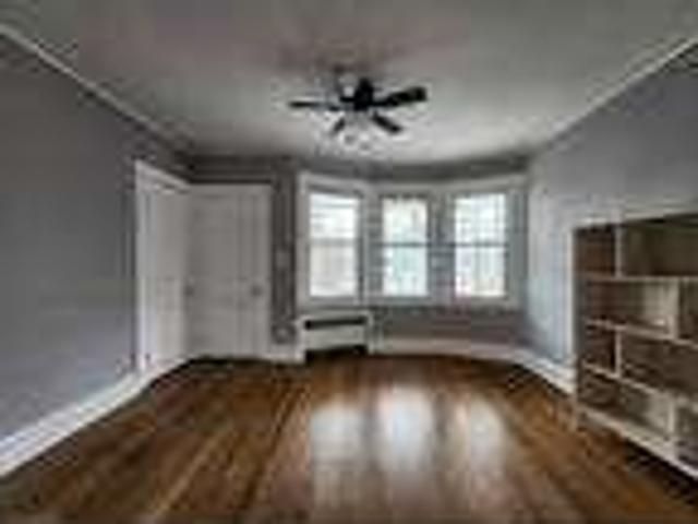 House for rent in Bloomfield, Connecticut