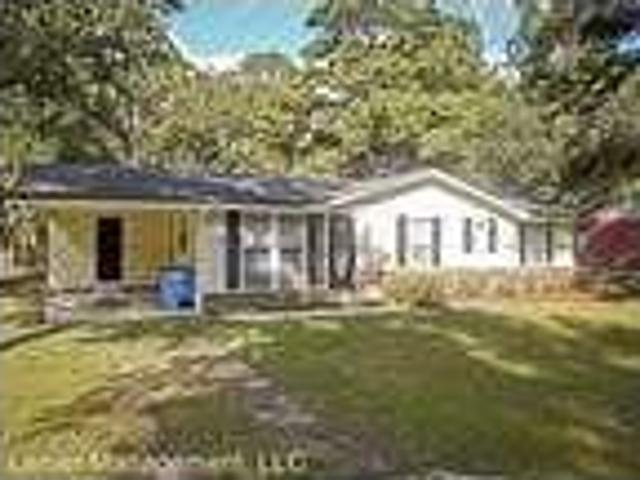 House for rent in Bloomington Springs