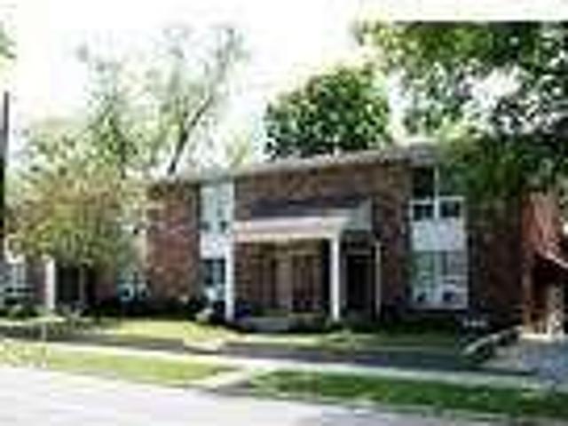 House for rent in Mclean, Illinois