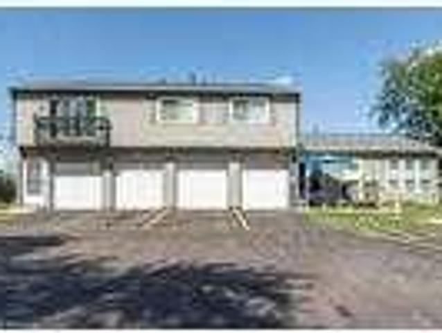 House for rent in Bolingbrook