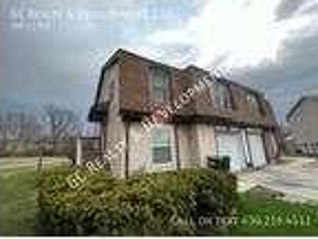 House for rent in Bolingbrook