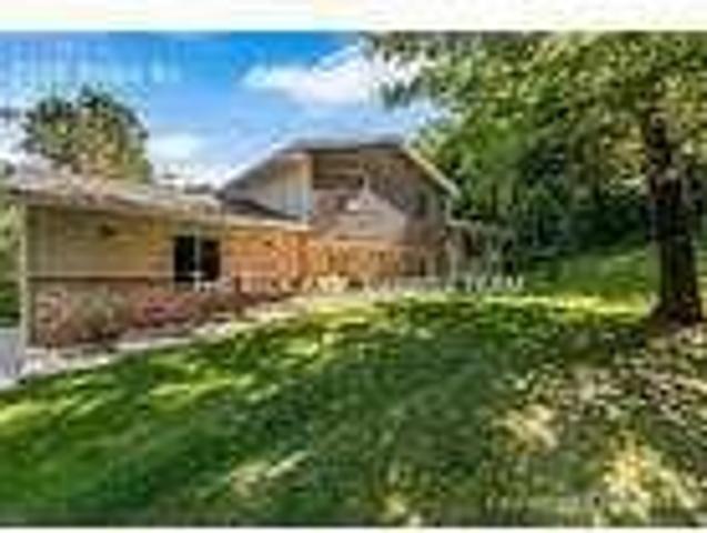 House for rent in Bolivar
