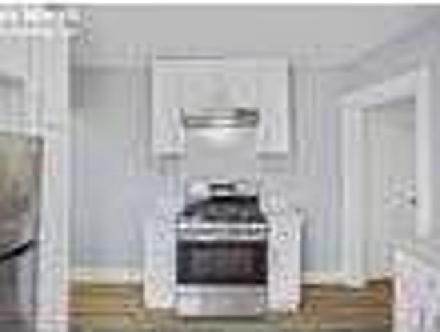House for rent in Boston