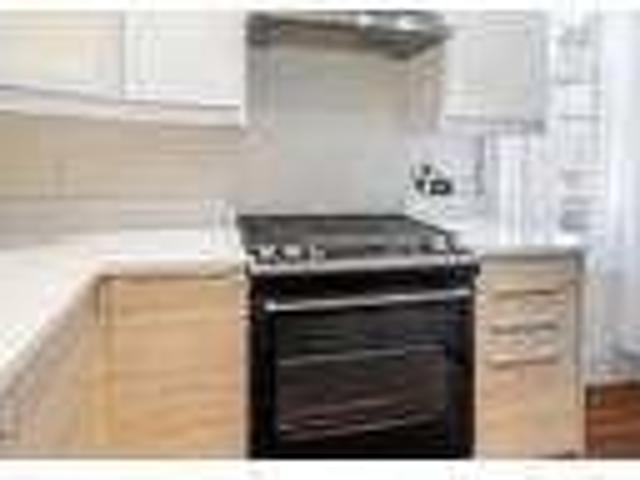 House for rent in Boston