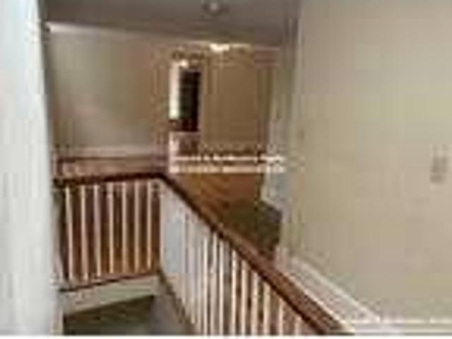 House for rent in Boston
