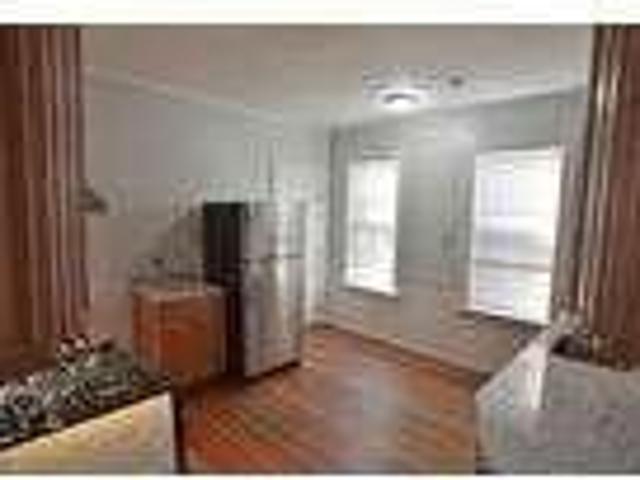 House for rent in Boston