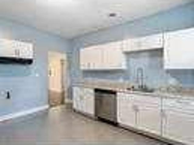 House for rent in Boston, Massachusetts