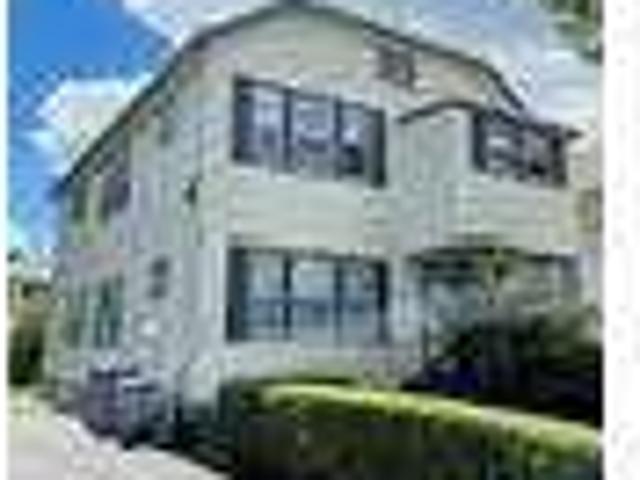 House for rent in Boston