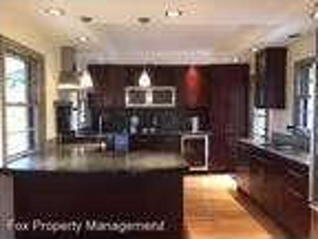 House for rent in Boulder, Colorado