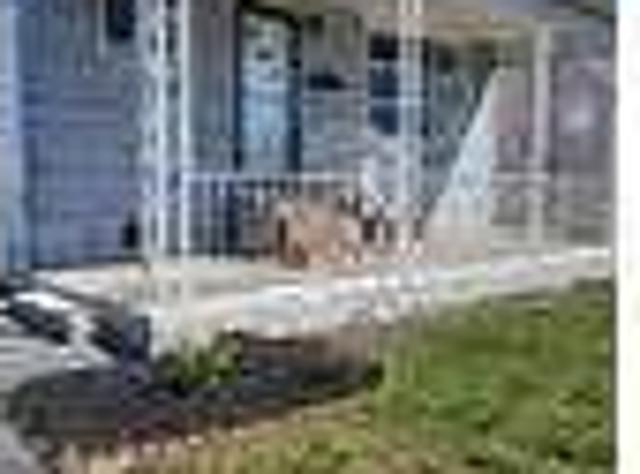 House for rent in Bound Brook, Somerset County