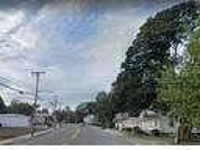 House for rent in Braintree