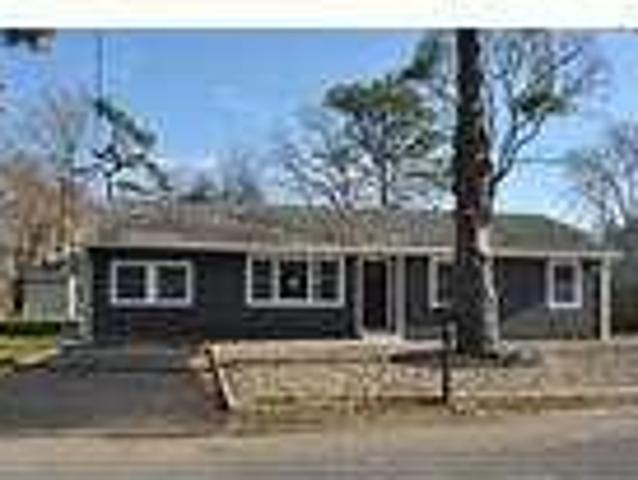 House for rent in Brick Township, Ocean County