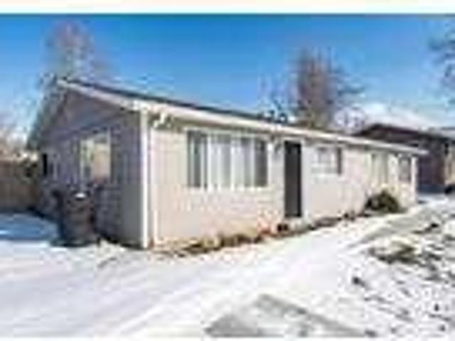 House for rent in Brigham City, Box Elder County
