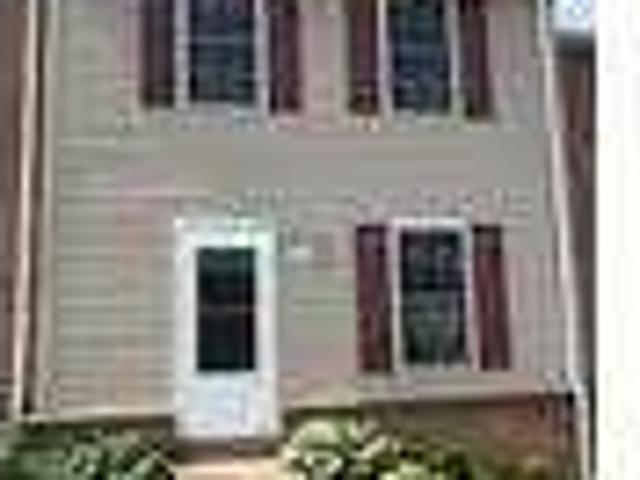 House for rent in Broadway, Lee County