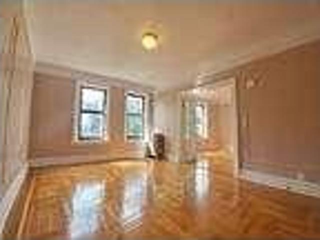 House for rent in Bronx, New York
