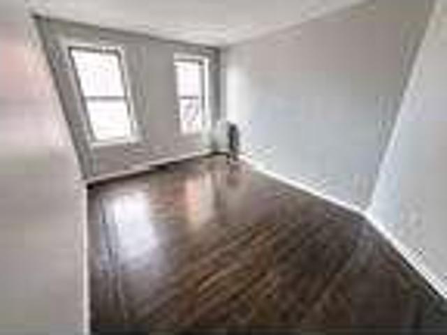 House for rent in Bronx, New York