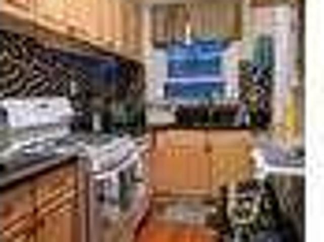 House for rent in Brookline, Massachusetts