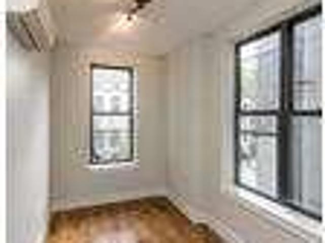 House for rent in Brooklyn Park, Anne Arundel County