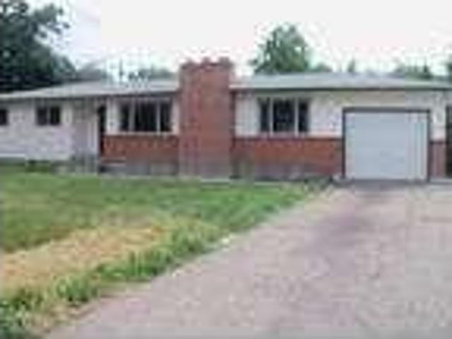 House for rent in Caldwell, Idaho