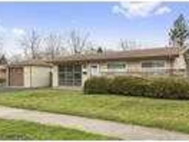 House for rent in Calumet City, Cook County