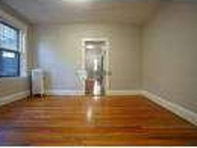House for rent in Cambridge, Maine