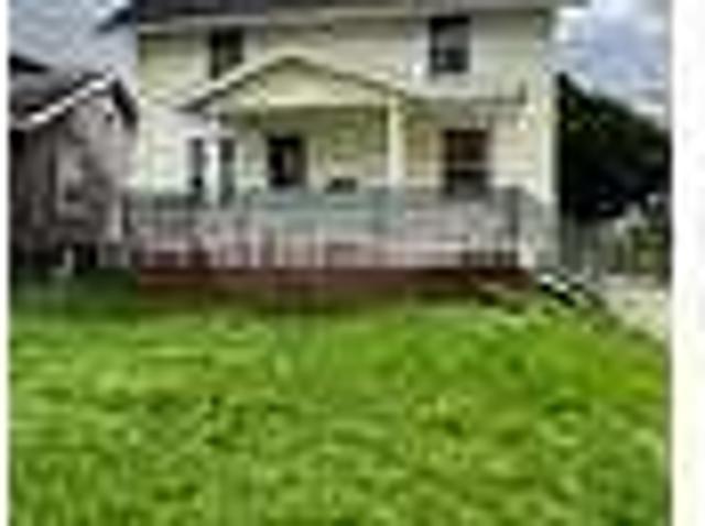 House for rent in Plantsville, Vermont