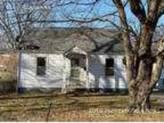 House for rent in Cape Girardeau, Cape Girardeau County