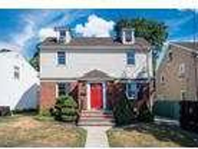 House for rent in Cedar Grove, New Jersey