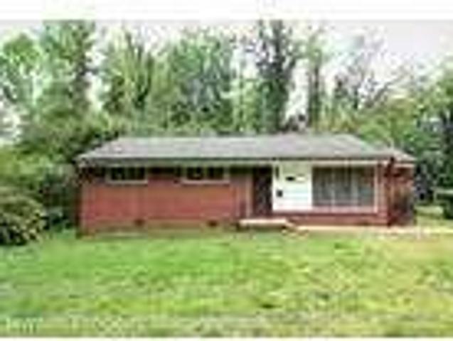 House for rent in Charlotte, Clinton County