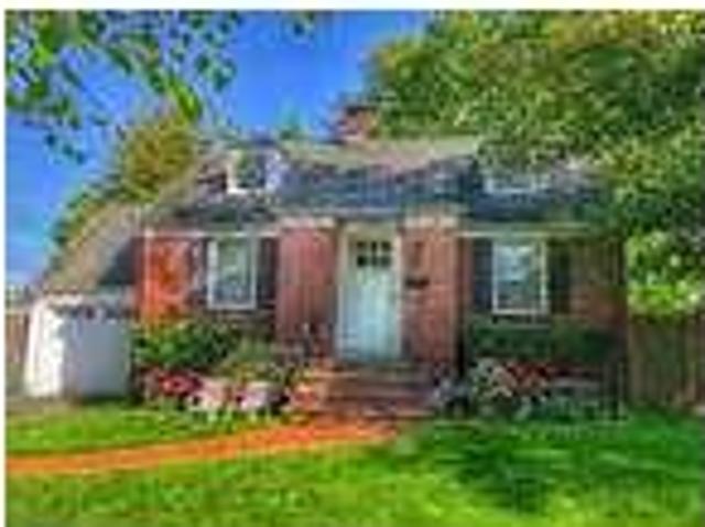 House for rent in Louisiana