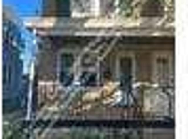 House for rent in Chester, Crawford County