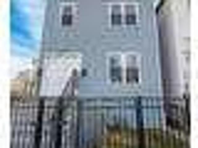 House for rent in Chicago, Cook County