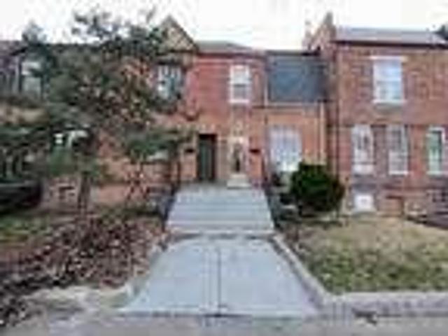 House for rent in Chicago Park, Illinois